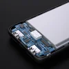 VEGER powerbank 10 000mAh L10 (W1105) fekete thumbnail