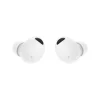 Samsung SM-R510 Galaxy Buds 2 Pro Fehér EU thumbnail