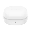 Samsung SM-R510 Galaxy Buds 2 Pro Fehér EU thumbnail