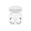 Samsung SM-R510 Galaxy Buds 2 Pro Fehér EU thumbnail