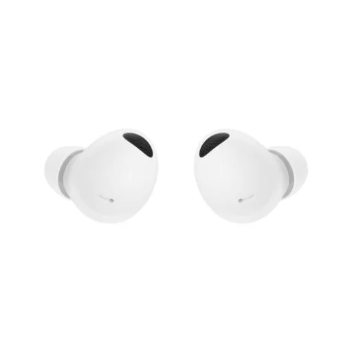 Samsung SM-R510 Galaxy Buds 2 Pro Fehér EU - 3