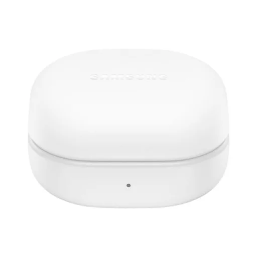 Samsung SM-R510 Galaxy Buds 2 Pro Fehér EU - 5