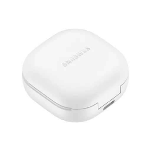 Samsung SM-R510 Galaxy Buds 2 Pro Fehér EU - 6
