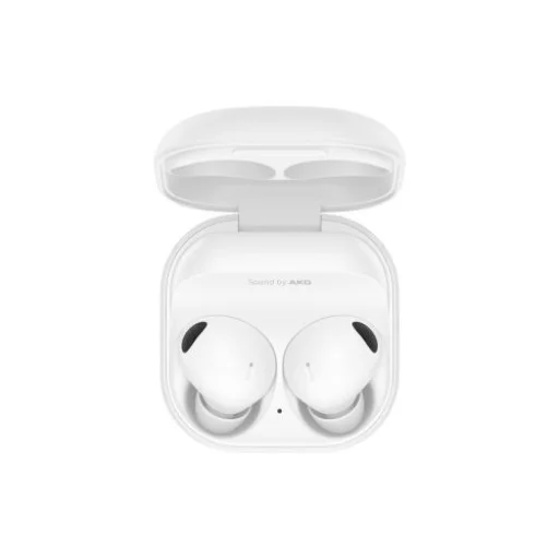 Samsung SM-R510 Galaxy Buds 2 Pro Fehér EU - 1