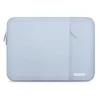 TECH-PROTECT SLEEVY 13-14 WINTER BLUE laptop táska thumbnail