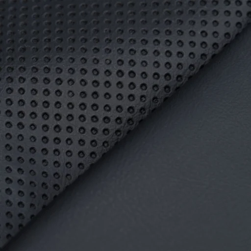 FORCELL F-PROTECT URBAN STYLE táska laptopokhoz 15,6" fekete - 7