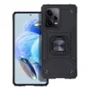 NITRO tok Xiaomi Redmi Note 12 Pro 5G fekete thumbnail