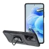 NITRO tok Xiaomi Redmi Note 12 Pro 5G fekete thumbnail