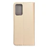 Arany fliptok Xiaomi Redmi Note 12S tok - 1