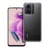 ÁTLÁTSZÓ TOK 2 mm BLINK tok XIAOMI Redmi Note 12S átlátszó - 1