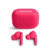COLORUM TWS Bluetooth fülhallgató CTWS-02 xMagenta - 1