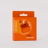 COLORUM TWS Bluetooth fülhallgató CTWS-10 xOrange thumbnail