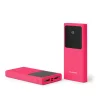 COLORUM powerbank 10 000 mAh CPB10-02 xMagenta - 2