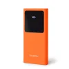 COLORUM Power bank 10 000 mAh CPB10-10 xOrange