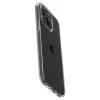  iPhone 15 Pro Max Spigen Crystal Flex tok thumbnail