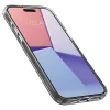  iPhone 15 Pro Max Spigen Crystal Flex tok thumbnail