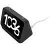 Lenovo Smart Clock 2 + Vezeték nélküli állomás thumbnail