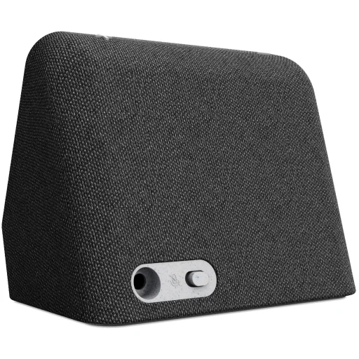 Lenovo Smart Clock 2 + Vezeték nélküli állomás - 5