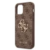 iPhone 12/ 12 Pro tok Guess 4G Big Metal Logo tok thumbnail