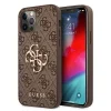 iPhone 12/ 12 Pro tok Guess 4G Big Metal Logo tok thumbnail