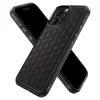 Spigen Cryo Armor, cryo red - iPhone 15 Pro Max thumbnail