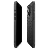 Spigen Cryo Armor, cryo red - iPhone 15 Pro Max thumbnail
