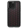 Spigen Cryo Armor, cryo red - iPhone 15 Pro Max thumbnail