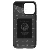 Spigen Cryo Armor, cryo red - iPhone 15 Pro Max thumbnail