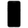 Spigen Cryo Armor, cryo red - iPhone 15 Pro Max thumbnail