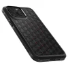 Spigen Cryo Armor, cryo red - iPhone 15 Pro Max thumbnail