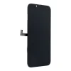 LCD Kijelző APP IPHO 13 Pro digitalizálóval eltávolítható IC-vel (COF) fekete puha OLED GX!!, thumbnail