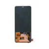 LCD kijelző + Érintőegység Vivo V21 5G OLED-hez thumbnail