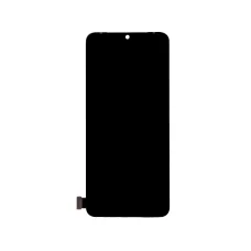 LCD kijelző + Érintőegység Vivo V21 5G OLED-hez