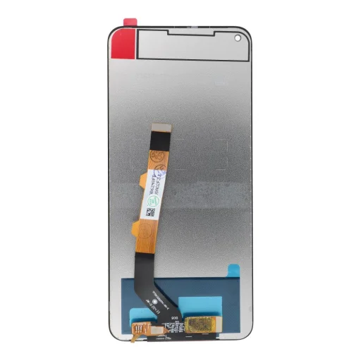 LCD kijelző REDMI NOTE 9T / NOTE 9 5G OEM keret nélkül, - 1