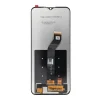 LCD kijelző MOTOROLA G8 Power Lite készülékhez, gyári keret nélküli thumbnail