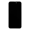 iPhone 14 Pro Max LCD Kijelző + Érintőegység Tactical True Color thumbnail