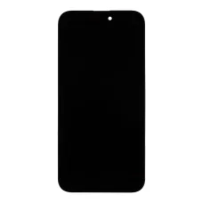 iPhone 14 Pro Max LCD Kijelző + Érintőegység Tactical True Color