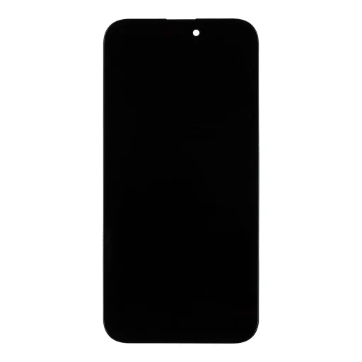 iPhone 14 Pro Max LCD Kijelző + Érintőegység Tactical True Color - 1