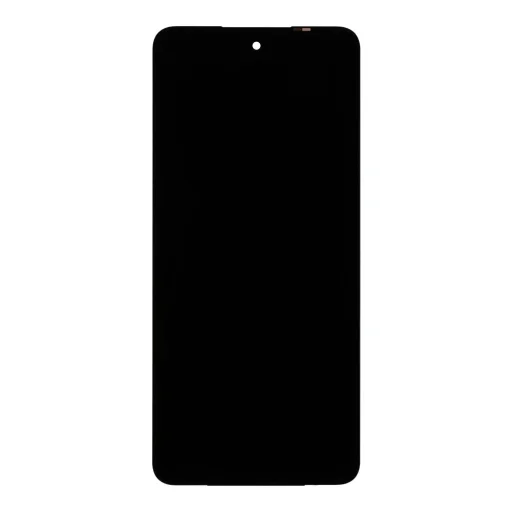 LCD kijelző + érintőegység a Realme C55/C67-hez - 1
