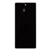 LCD kijelző + Érintőegység Google Pixel 6A (Szerviz csomag)