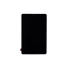 LCD kijelző + Érintőegység Samsung P610/P615 Galaxy TAB S6 Lite Fekete thumbnail