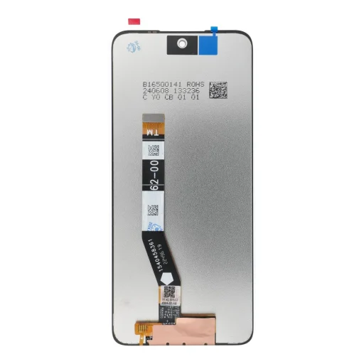 LCD kijelző MOTOROLA G14 / G54 készülékhez - 1