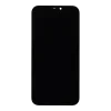 iPhone 12/12 Pro LCD Kijelző + Érintőegység Soft OLED thumbnail