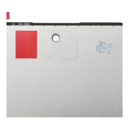 LCD kijelző MOTOROLA G22 /E32 /E32S OEM keret nélkül - 2