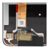 OPPO A72 4G A52 A92 LCD kijelző OEM keret nélkül thumbnail