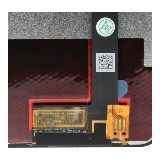 OPPO A5S A7 A12 OEM LCD kijelző - 3