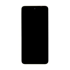 Motorola G13/G23 LCD Kijelző + Érintőegység + Előlap