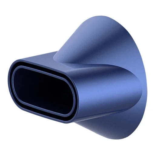 Deerma CF15W hajszárító - 5