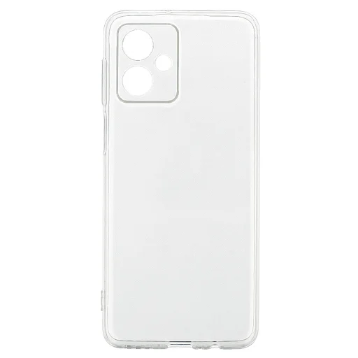 Ultra Clear 1mm tok Motorola Moto G54 5G átlátszó - 2