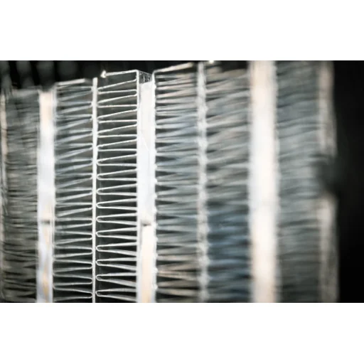 Prime3 fűtőventilátor TEH21 - 4